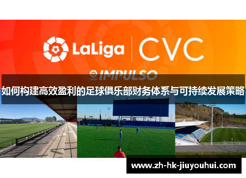 如何构建高效盈利的足球俱乐部财务体系与可持续发展策略