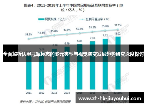 全面解析法甲冠军标志的多元类型与视觉演变发展趋势研究深度探讨 全面解析法甲冠军标志的多元类型与视觉演变发展趋势研究深度探讨