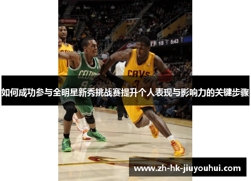 如何成功参与全明星新秀挑战赛提升个人表现与影响力的关键步骤 如何成功参与全明星新秀挑战赛提升个人表现与影响力的关键步骤