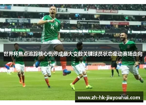 世界杯焦点追踪核心伤停成最大变数关键球员状态牵动赛场走向